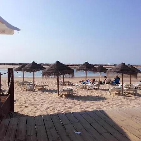 Seaside Haven: One-bedroom With Pool And Garden Apartment