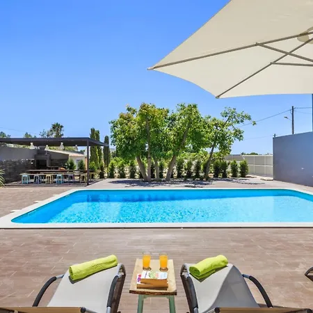 Welcoming With Sea View - 70 M² - Apartment *