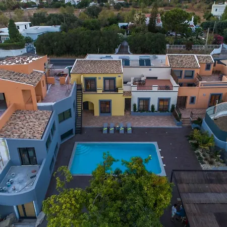 Welcoming With Sea View - 70 M² - Apartment *