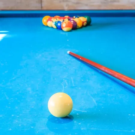 Welcoming With Sea View - 70 M² - Quelfes