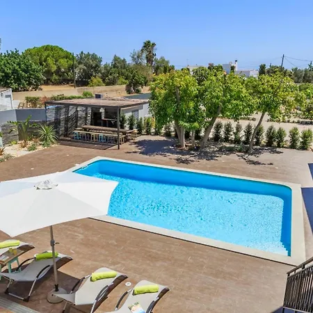 Welcoming With Sea View - 70 M² - شقة *