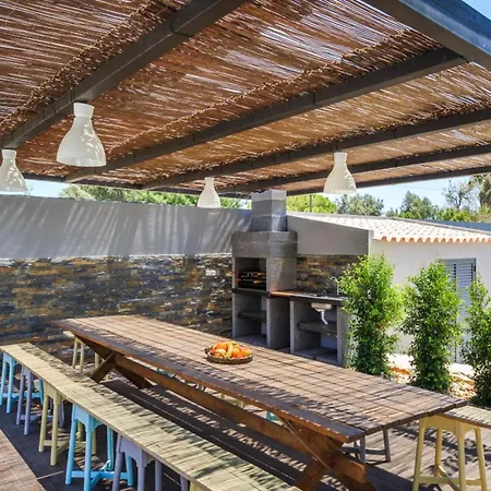 شقة Welcoming With Sea View - 70 M² - Quelfes